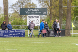 S.K.N.W.K. 1 - S.N.S. 1 (competitie) seizoen 2023-2024 (84/120)